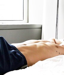 guys with hidden erection 5ebdb0c9b398a.jpg