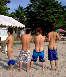 young straight asses 5ebdb0f88939b.jpg