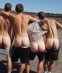 young straight asses 5ebdb0fee50ba.jpg