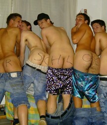 young straight asses 5ebdb10fcb656.jpg