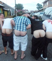 young straight asses 5ebdb11d0c7ef.jpg