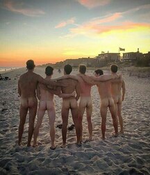 young straight asses 5ebdb12068f80.jpg