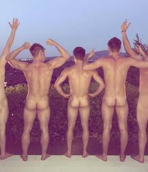 young straight asses 5ebdb12ed4a26.jpg