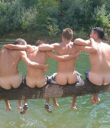 young straight asses 5ebdb130602fa.jpg
