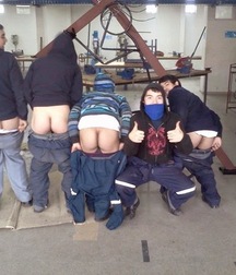 young straight asses 5ebdb1354c9e8.jpg
