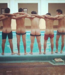 young straight asses 5ebdb13726cea.jpg