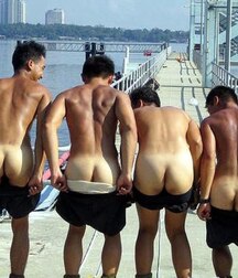 young straight asses 5ebdb138ab7ca.jpg