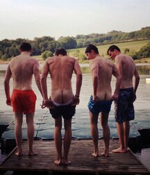 young straight asses 5ebdb13d48a8b.jpg