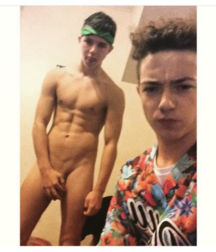funny guys