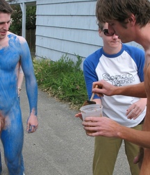 funny guys 5ebdb20f7c1b7.jpg