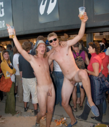 funny guys 5ebdb21e84b98.png