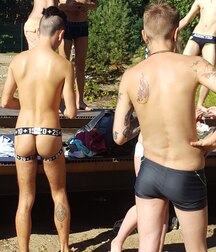 funny guys 5ebdb233a0aad.jpg