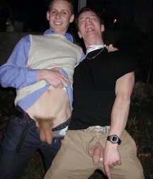 funny guys 5ebdb23787b33.jpg