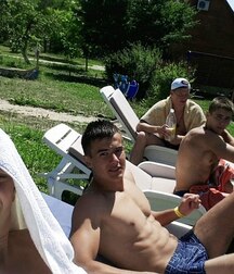 funny guys 5ebdb23d72f66.jpg