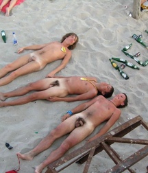 funny guys 5ebdb243446e5.jpg