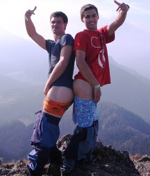 funny guys 5ebdb245757c7.jpg