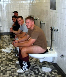 funny guys 5ebdb24b6bde7.jpg
