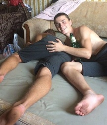 funny guys 5ebdb259519eb.jpg