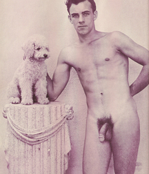 the fabulous boys of the 50s 5ebdb3011bd61.jpg