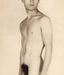 the fabulous boys of the 50s 5ebdb302b0dc5.jpg
