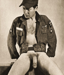 the fabulous boys of the 50s 5ebdb30930faf.jpg