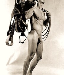 the fabulous boys of the 50s 5ebdb30dc32a0.jpg
