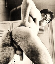 the fabulous boys of the 50s 5ebdb3125908c.jpg