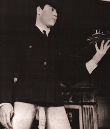 the fabulous boys of the 50s 5ebdb324b3452.jpg