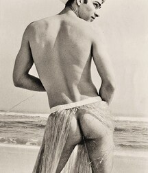 the fabulous boys of the 50s 5ebdb32aef18a.jpg