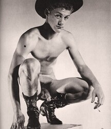 the fabulous boys of the 50s 5ebdb32c7bbb1.jpg