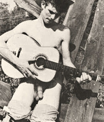 the fabulous boys of the 50s 5ebdb331bbfeb.jpg