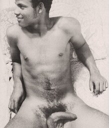 the fabulous boys of the 50s 5ebdb33aece9f.jpg