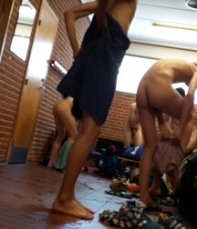 the men's locker room guys porn 5ebdb391af449.jpg