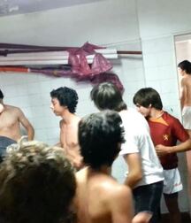 the men's locker room guys porn 5ebdb3998cb5c.jpg