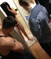 the men's locker room guys porn 5ebdb39b223c5.jpg
