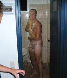 the men's locker room guys porn 5ebdb39e27caa.jpg