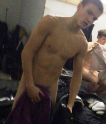 the men's locker room guys porn 5ebdb3aba7922.jpg