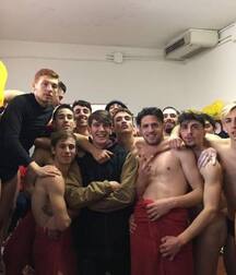 the men's locker room guys porn 5ebdb3b9ca093.jpg