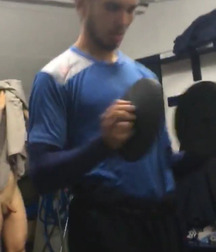 the men's locker room guys porn 5ebdb3bb558f7.jpeg