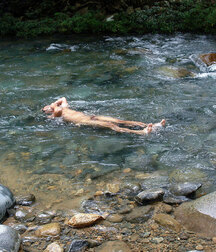 naked at the river 5ec18f64b40db.jpg