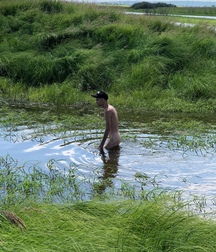 naked at the river 5ec18f76b2a25.jpg