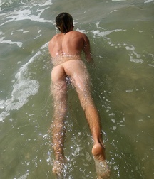 naked at the river 5ec18f96733fc.jpg