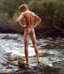 naked at the river 5ec18f9bb6c8b.jpg