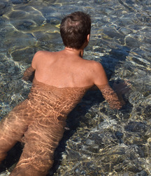 naked at the river 5ec18fa0a7b6b.jpg