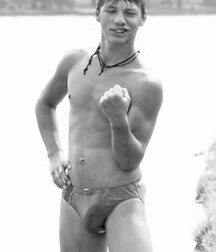 sexy pictures without colors 5ec1900059898.jpg