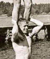 sexy pictures without colors 5ec190023097a.jpg