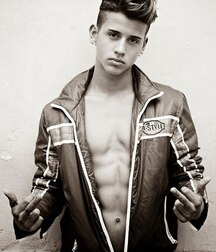 sexy pictures without colors