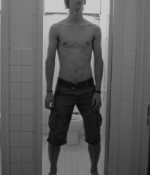 sexy pictures without colors 5ec19018e6a9c.jpg