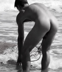 sexy pictures without colors 5ec1901c02c61.jpg