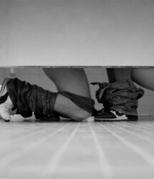 sexy pictures without colors 5ec1902e6e157.jpg